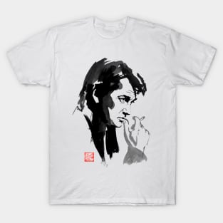 jean marais T-Shirt